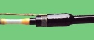 Osprzęt kablowy Mufa przelotowa SXSU Raychem