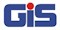 GiS Lębork | transformatory, izolatory, bezpieczniki, przekładniki, rozłączniki