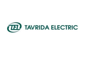 Tavrida Electric Tychy