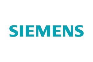 Siemens  Katowice