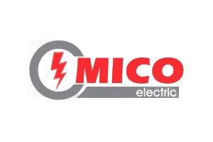 MICO Electric Kościan